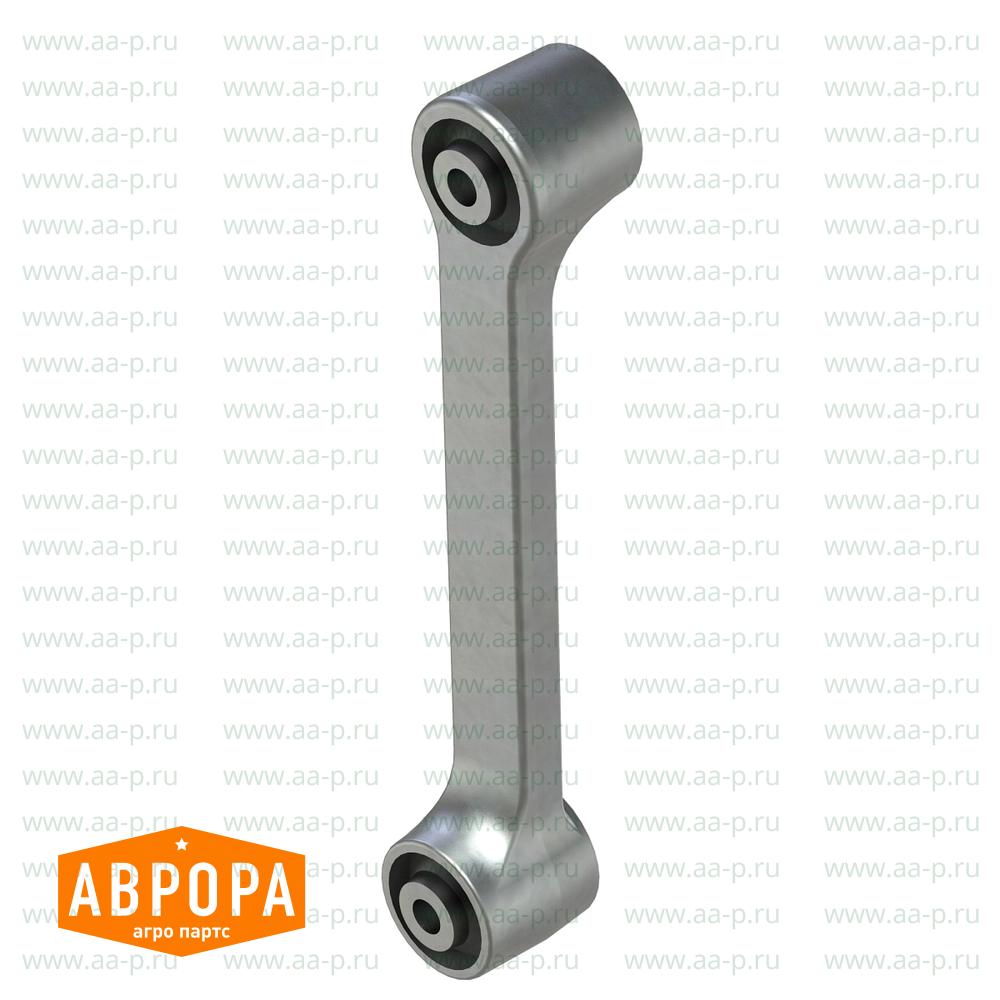 Deckel